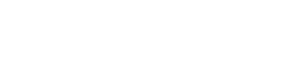 河北吉泰安全技術(shù)服務(wù)有限公司