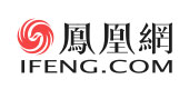 鳳凰網(wǎng)